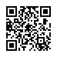 qrcode for CB1657062812
